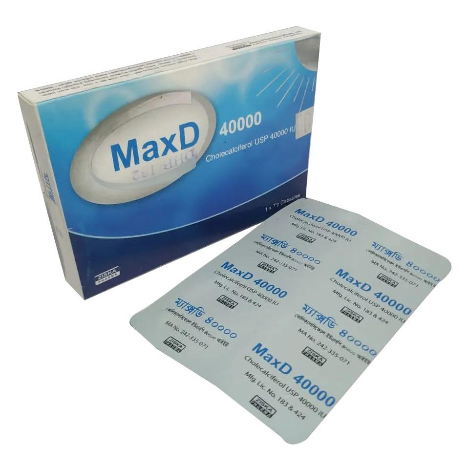 Max D 40000 Iu cap - https://upokar24.com