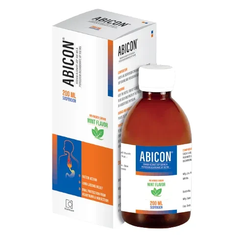 abicon max Sus - https://upokar24.com
