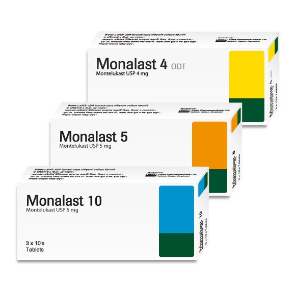 Monalast 4 Odt - https://upokar24.com