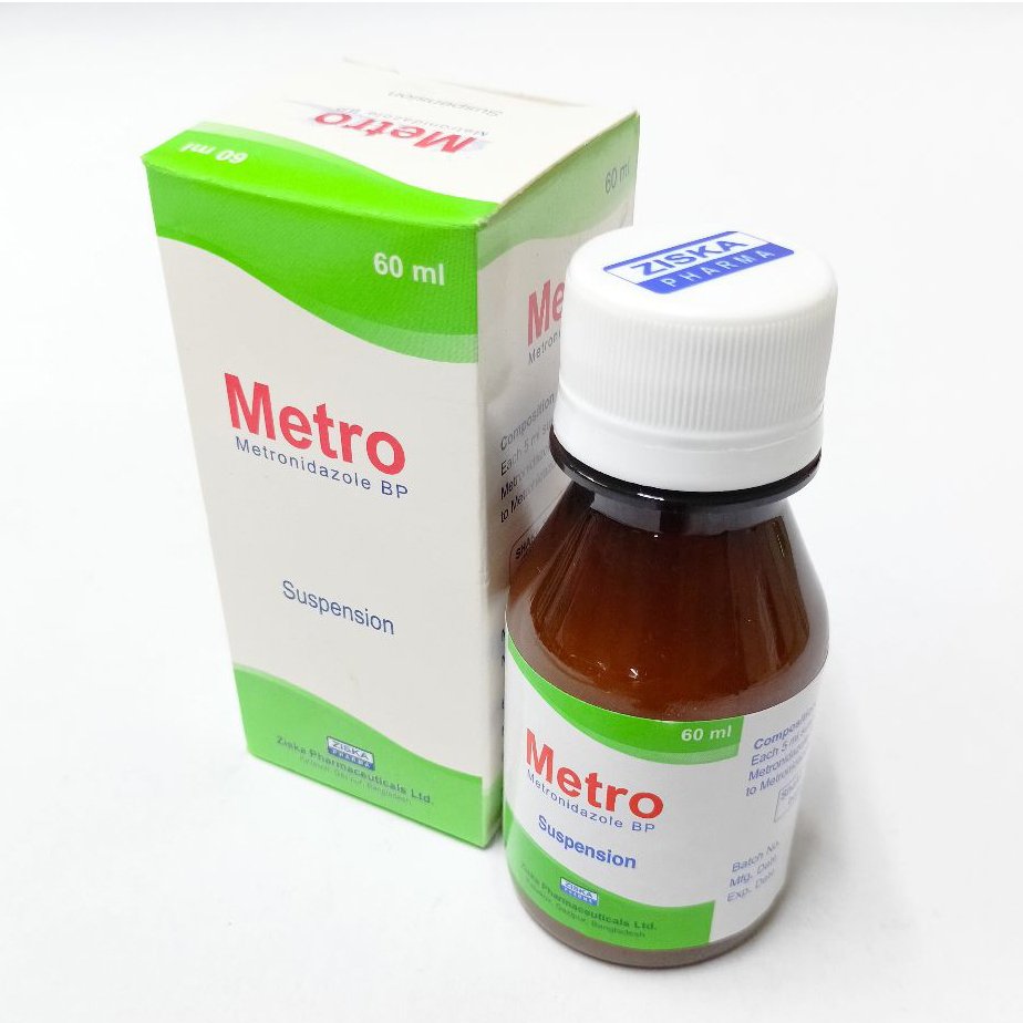 Metro susp - https://upokar24.com