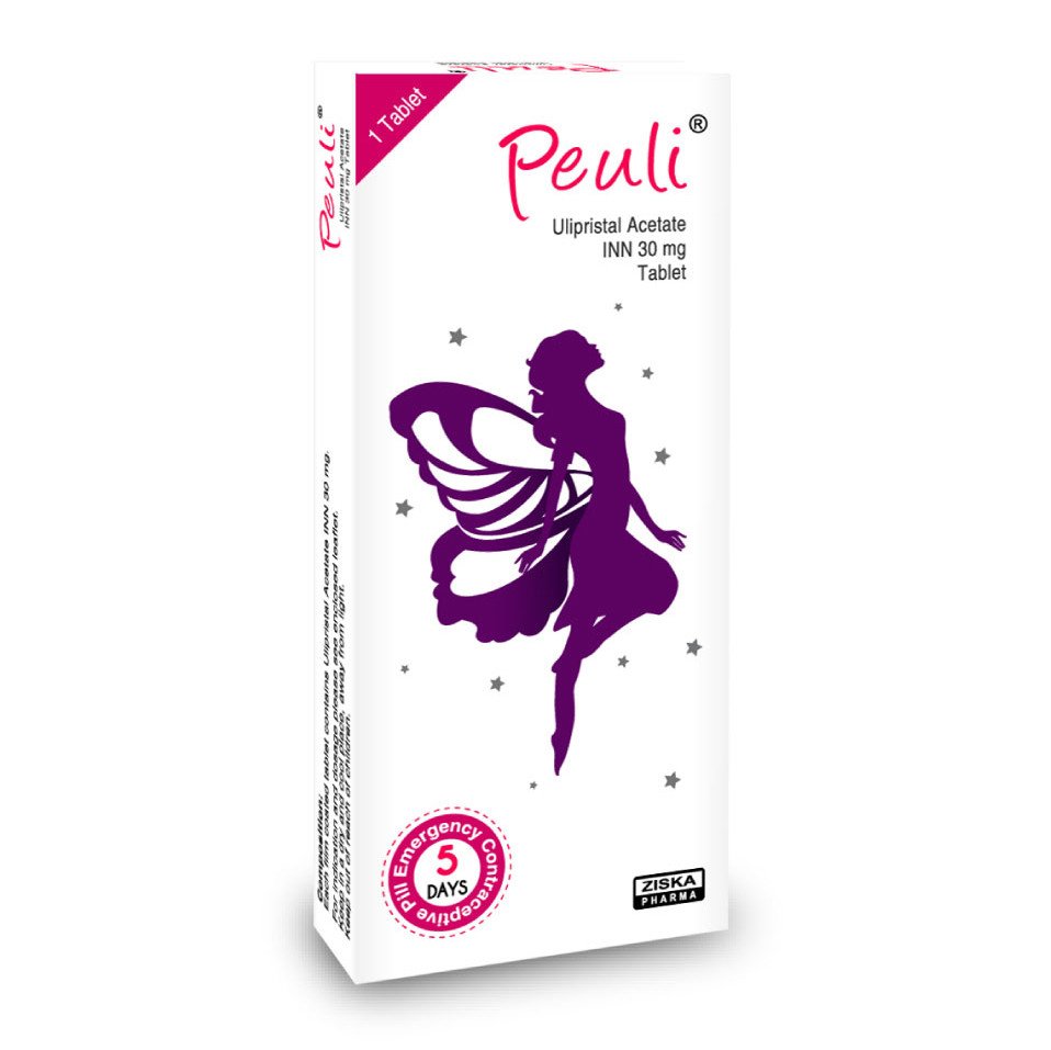 peuli 30mg tab - https://upokar24.com