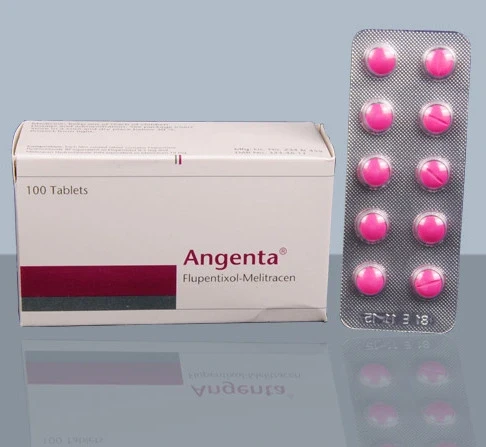 Angenta tablet - https://upokar24.com