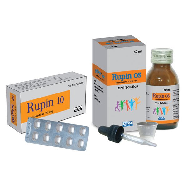 Rupin os 50ml - https://upokar24.com