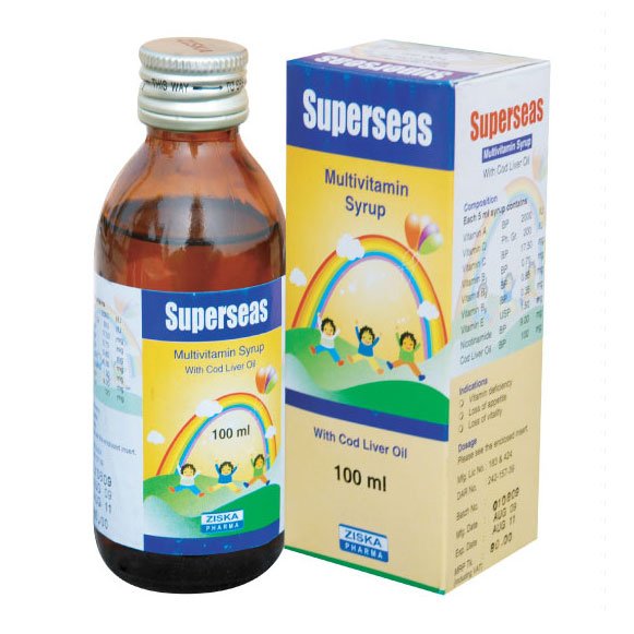 Superseas syp - https://upokar24.com