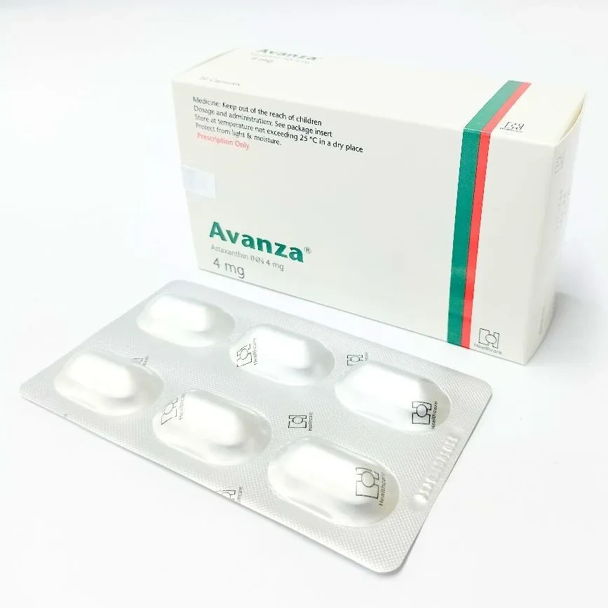 Avanza 4 Mg Cap - https://upokar24.com