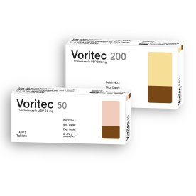 Voritec 50mg tab - https://upokar24.com