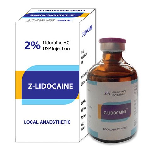 z lidocaine injection - https://upokar24.com