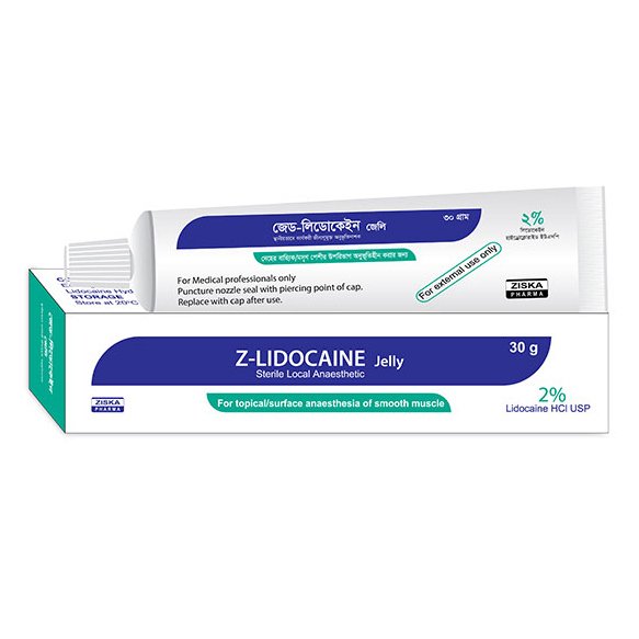 z lidocaine jelly - https://upokar24.com