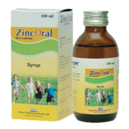 Zincoral syp - https://upokar24.com