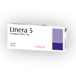 Linera 5mg tab - https://upokar24.com