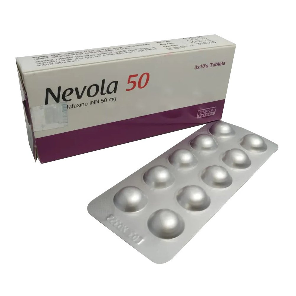 Nevola 50mg tab - https://upokar24.com