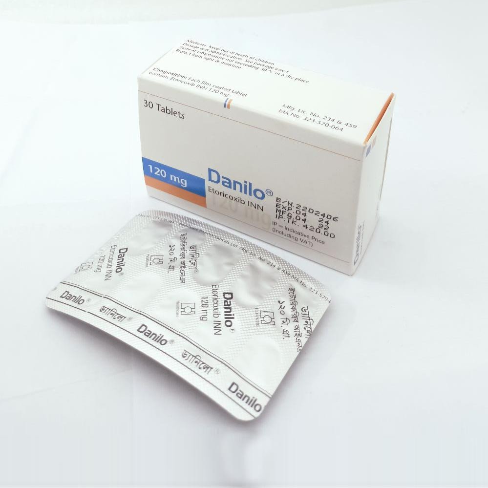 Danilo 120 mg - https://upokar24.com