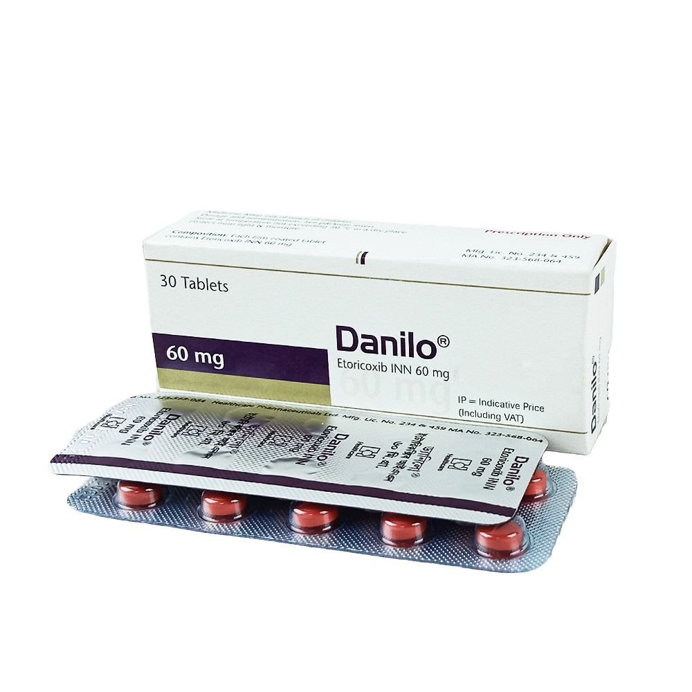 Danilo 50 mg tab - https://upokar24.com