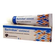 Bactriben ointment - https://upokar24.com