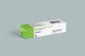 Bantovet n cream - https://upokar24.com