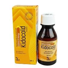 Kidocold syp - https://upokar24.com