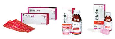 Prioxim PFS - https://upokar24.com