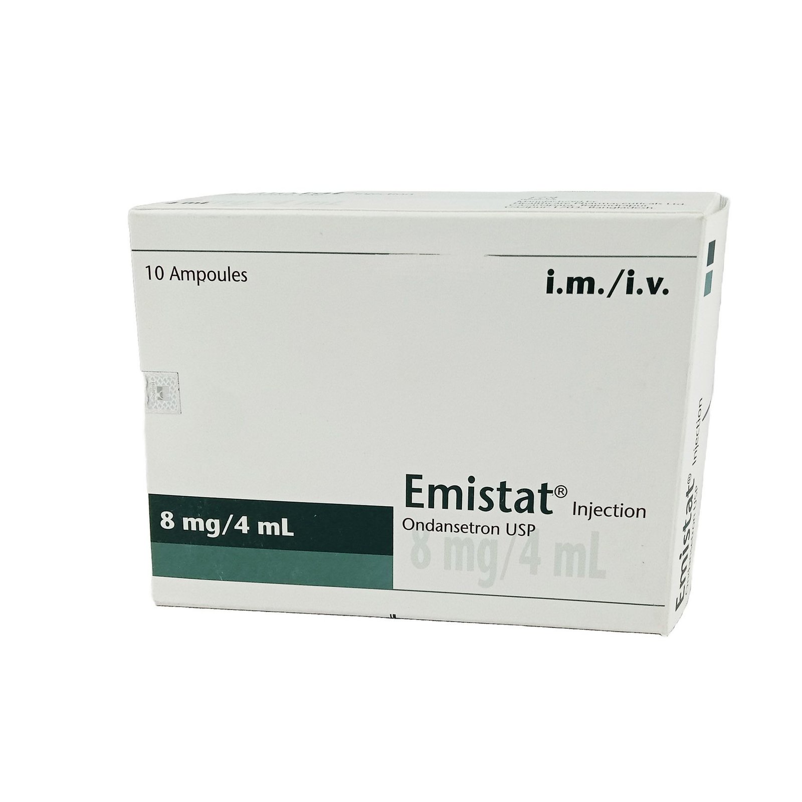 emistat lnj - https://upokar24.com