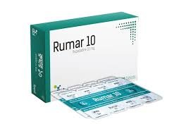 Rumar 10mg tab - https://upokar24.com