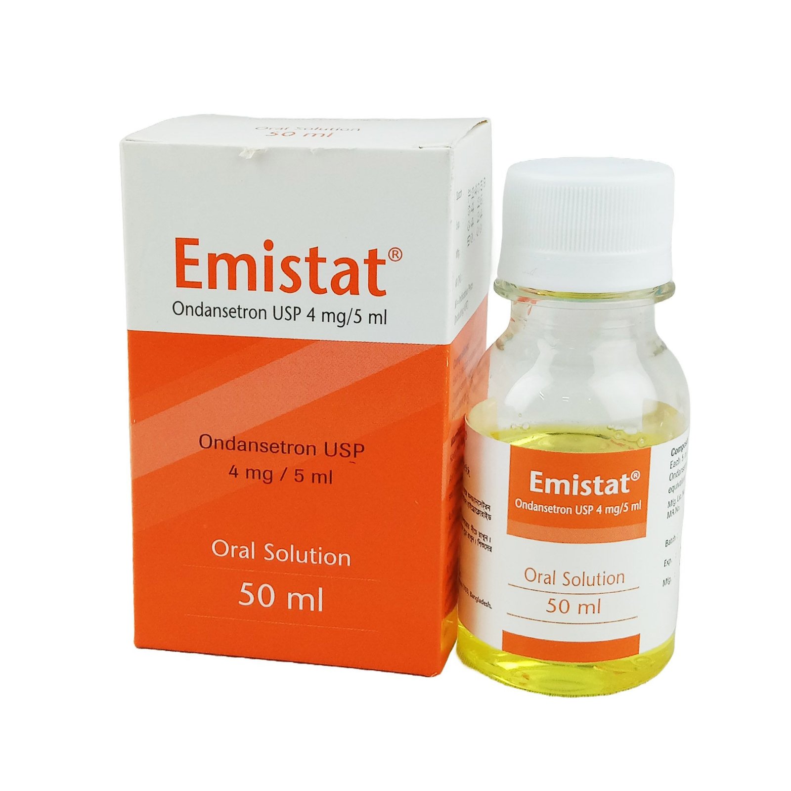 Emistat Syrup - https://upokar24.com