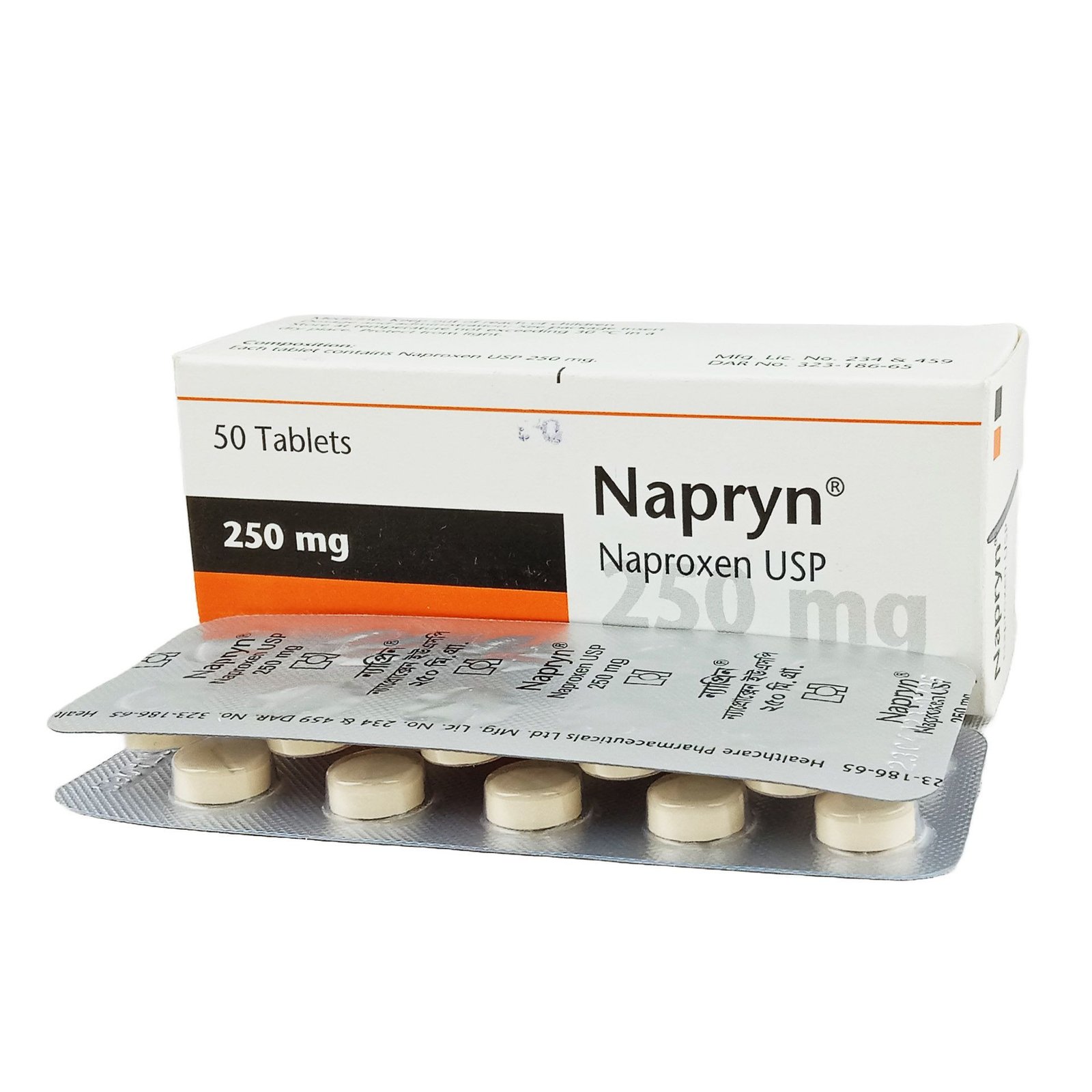 Napryn 250mg tab - https://upokar24.com