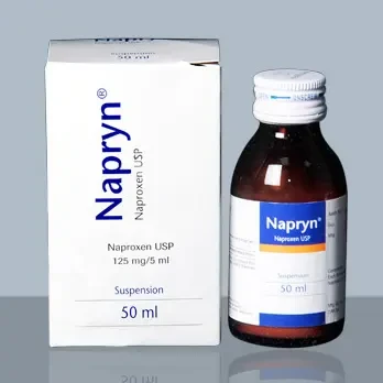 Napryn suspension - https://upokar24.com