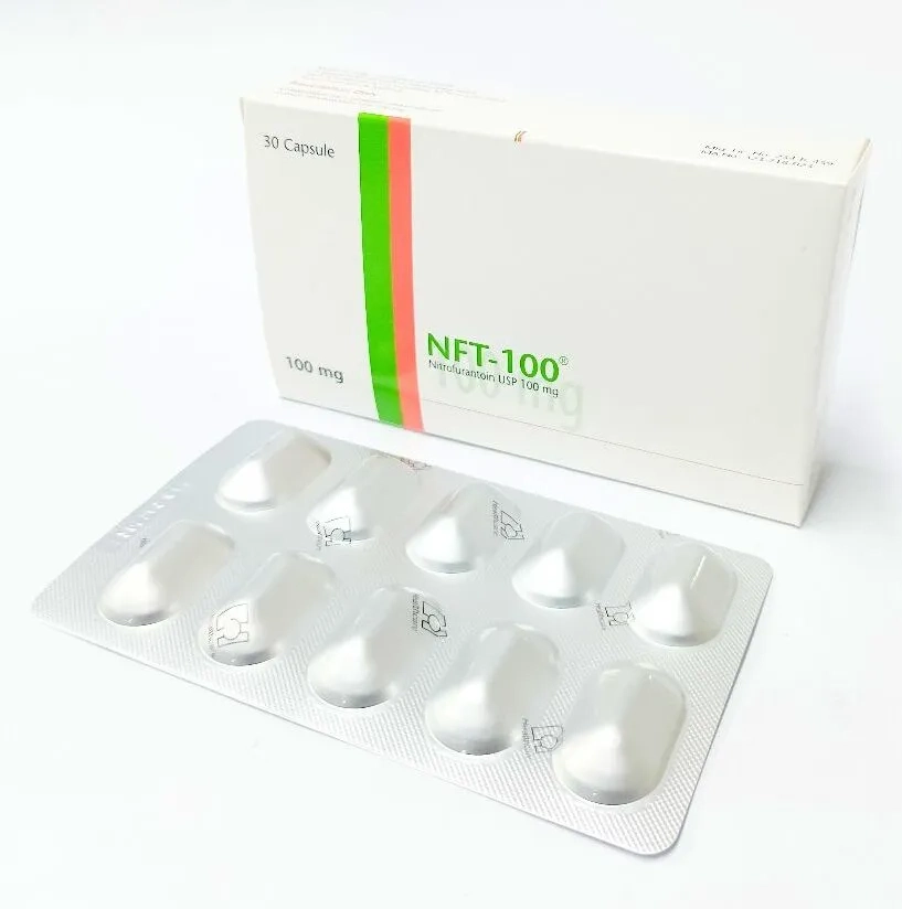 Net 100mg cap - https://upokar24.com