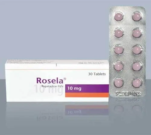 Rosela tab - https://upokar24.com