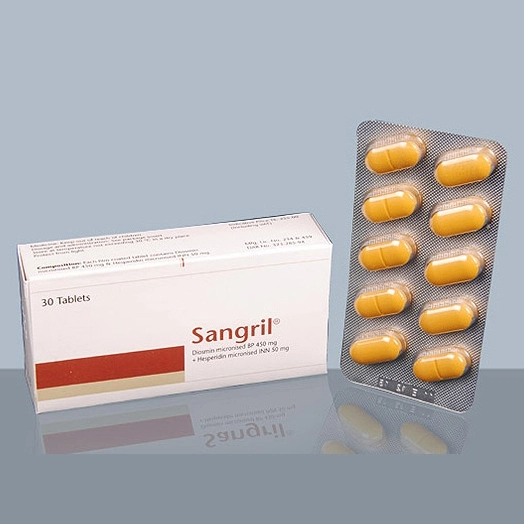 sangril ds - https://upokar24.com