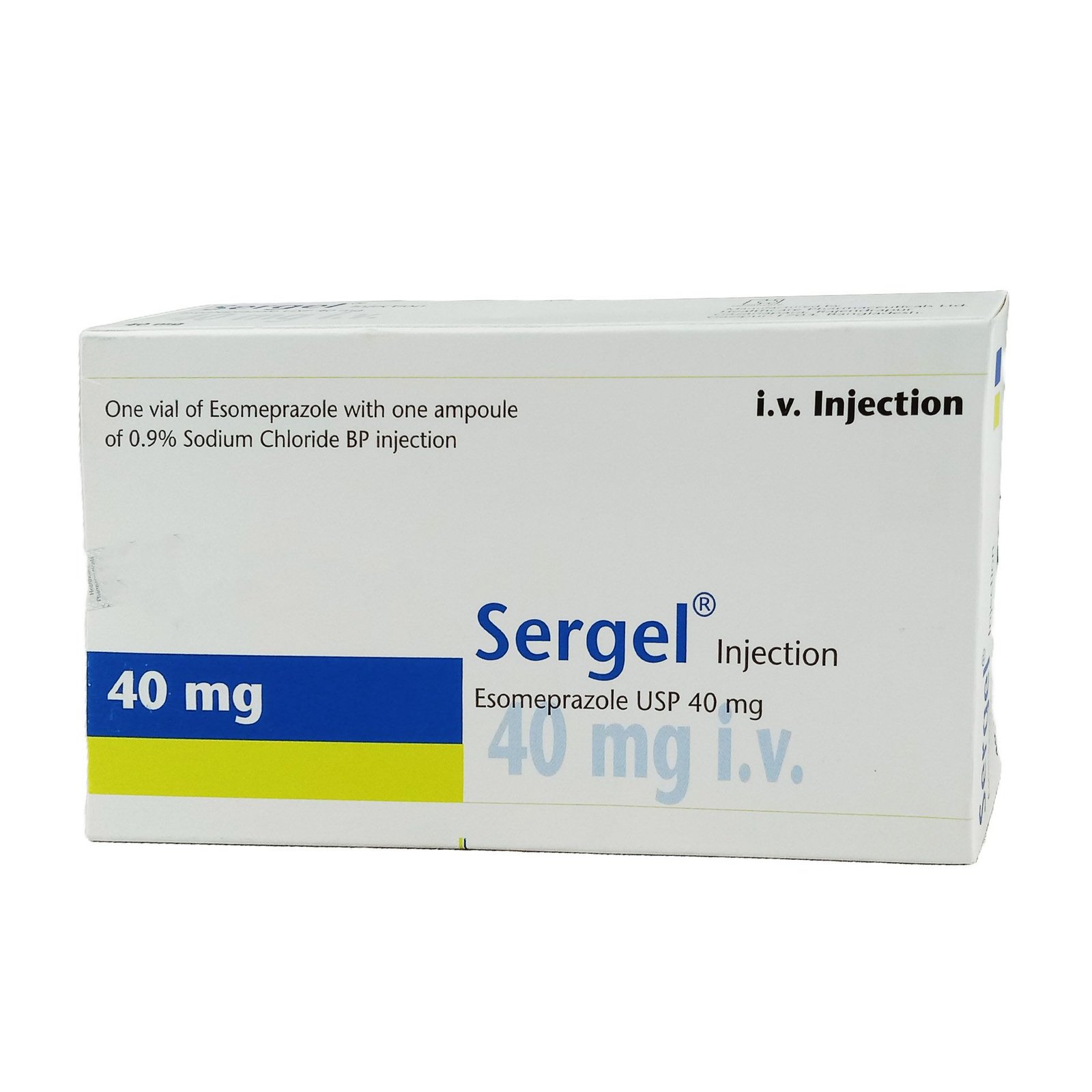 sergel 40mg iv - https://upokar24.com