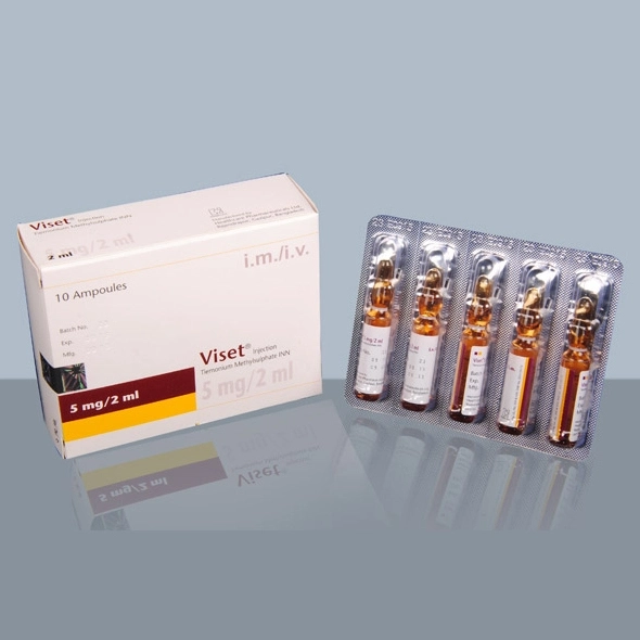 Viset inj - https://upokar24.com