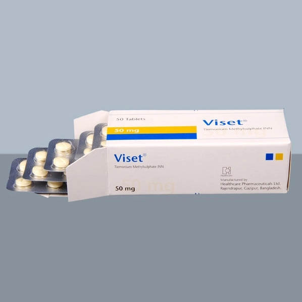 Viset tab - https://upokar24.com