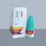 Zoli 0.05% Nasal Drop 10ml - https://upokar24.com