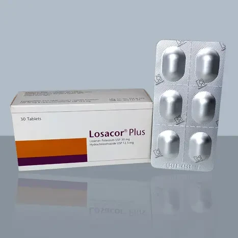 losacor plus - https://upokar24.com