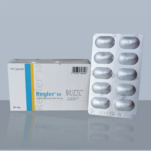 Regler 30mg cap - https://upokar24.com