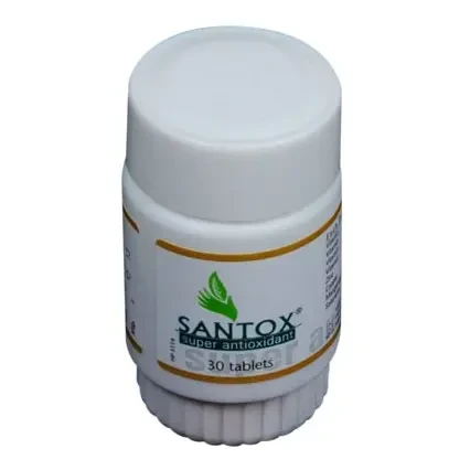 Santox - https://upokar24.com