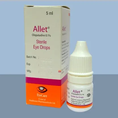 Allet eye drop - https://upokar24.com
