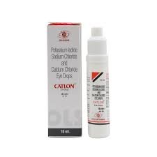 catalan eye drops - https://upokar24.com