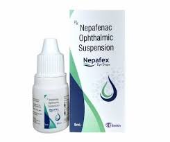 Napafix 5ml - https://upokar24.com