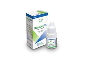 Nepafix 5ml ts - https://upokar24.com