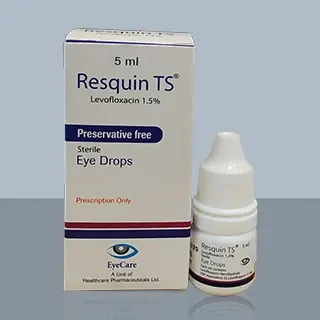 Resquin 5ml ts - https://upokar24.com