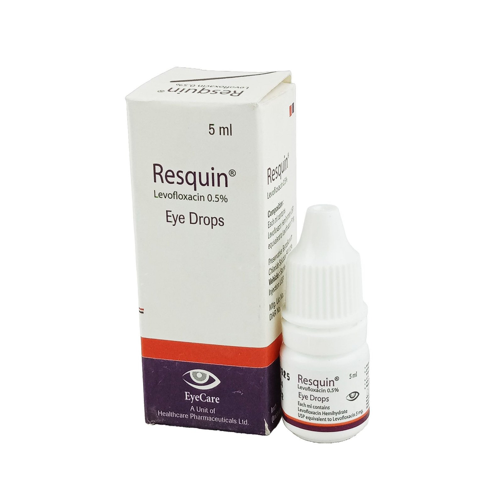 Resquin eye Drop - https://upokar24.com