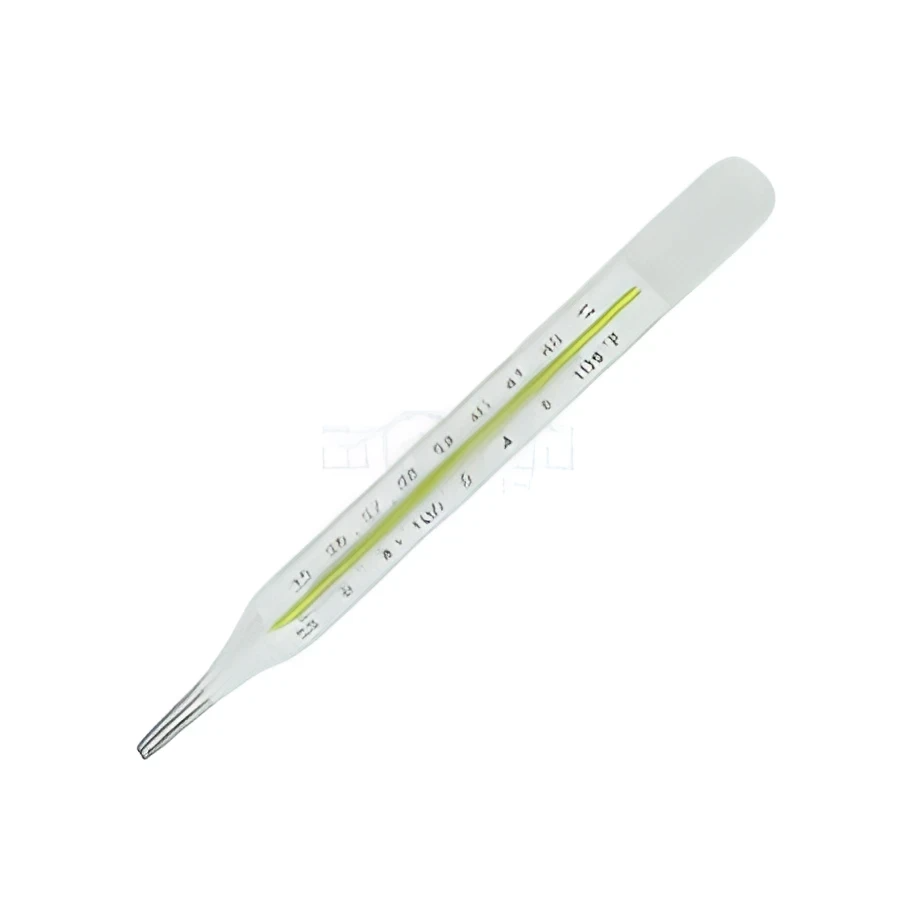 Thermometer - https://upokar24.com