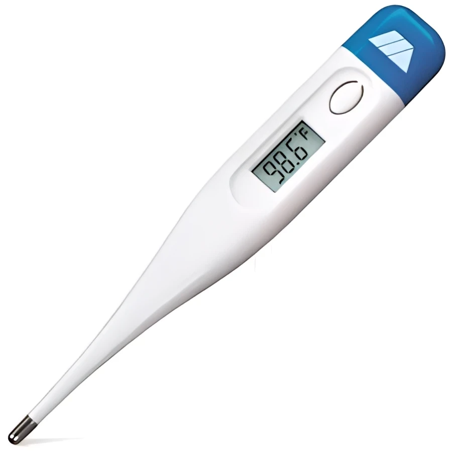 Thermometer Digital - https://upokar24.com