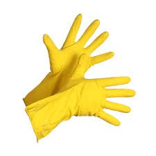 kitchen gloves - https://upokar24.com