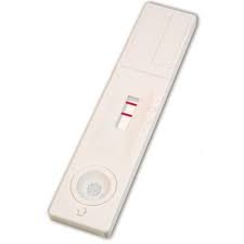 Typhoid device - https://upokar24.com