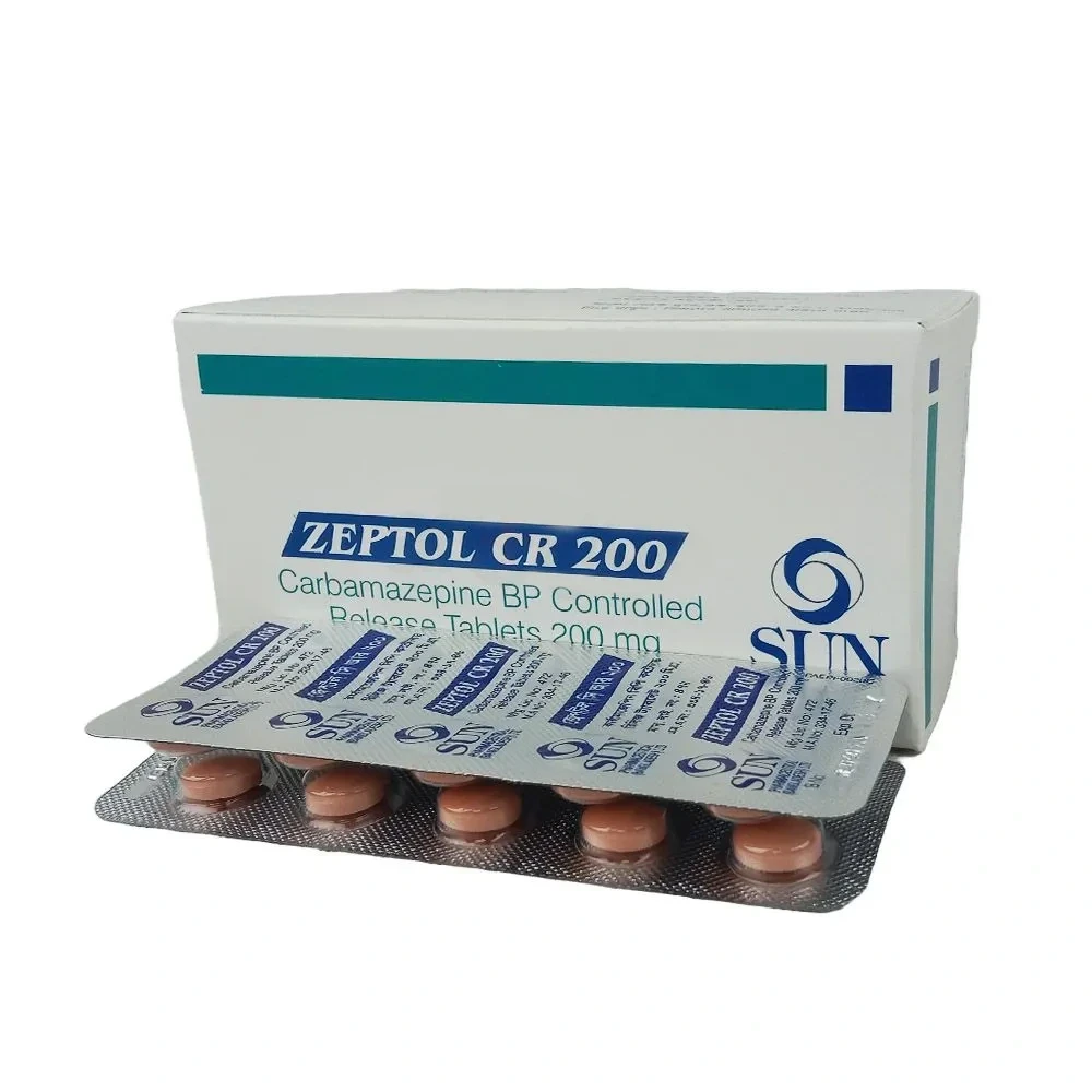 Zeptol cr 200mg tab - https://upokar24.com