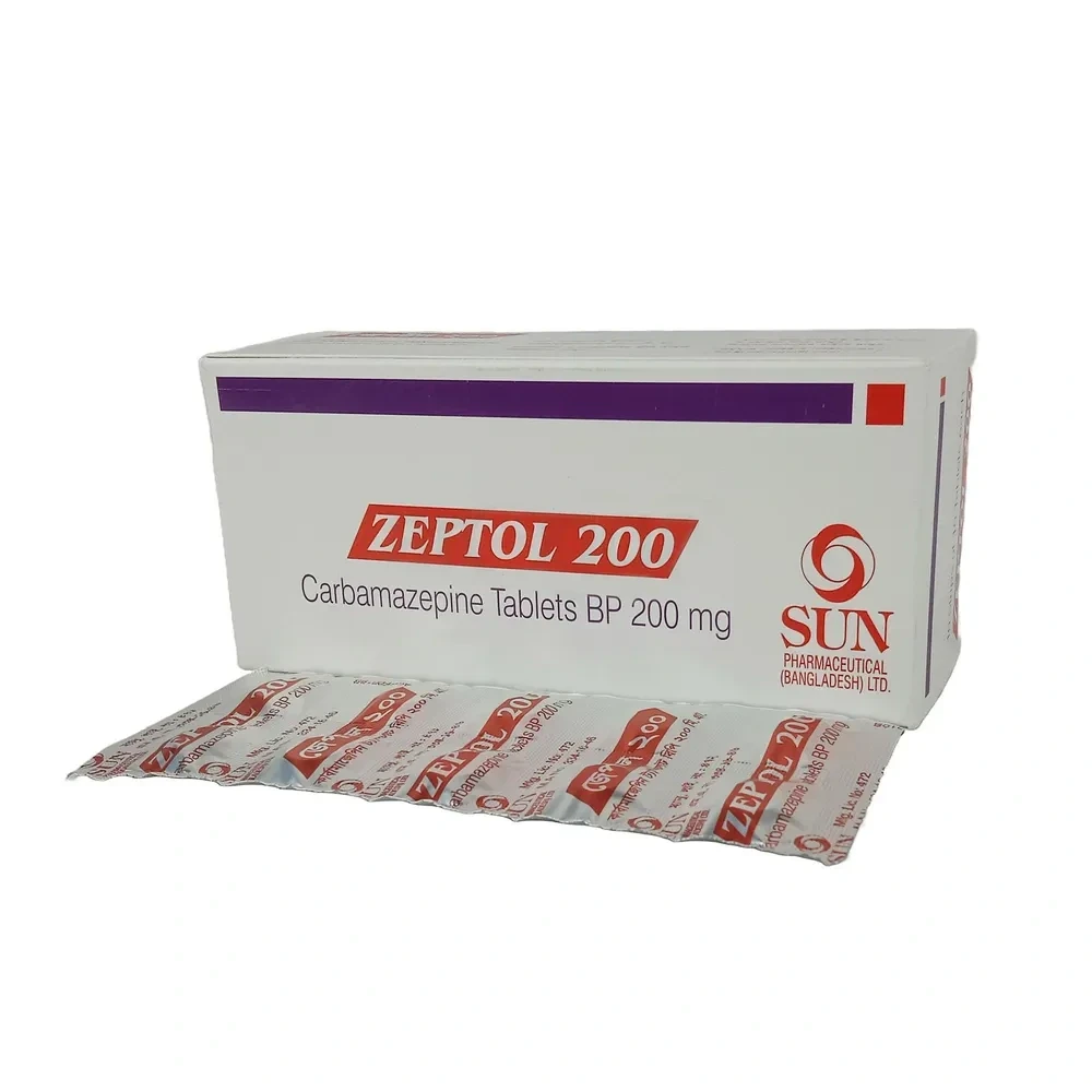 zeptol 200mg tab - https://upokar24.com