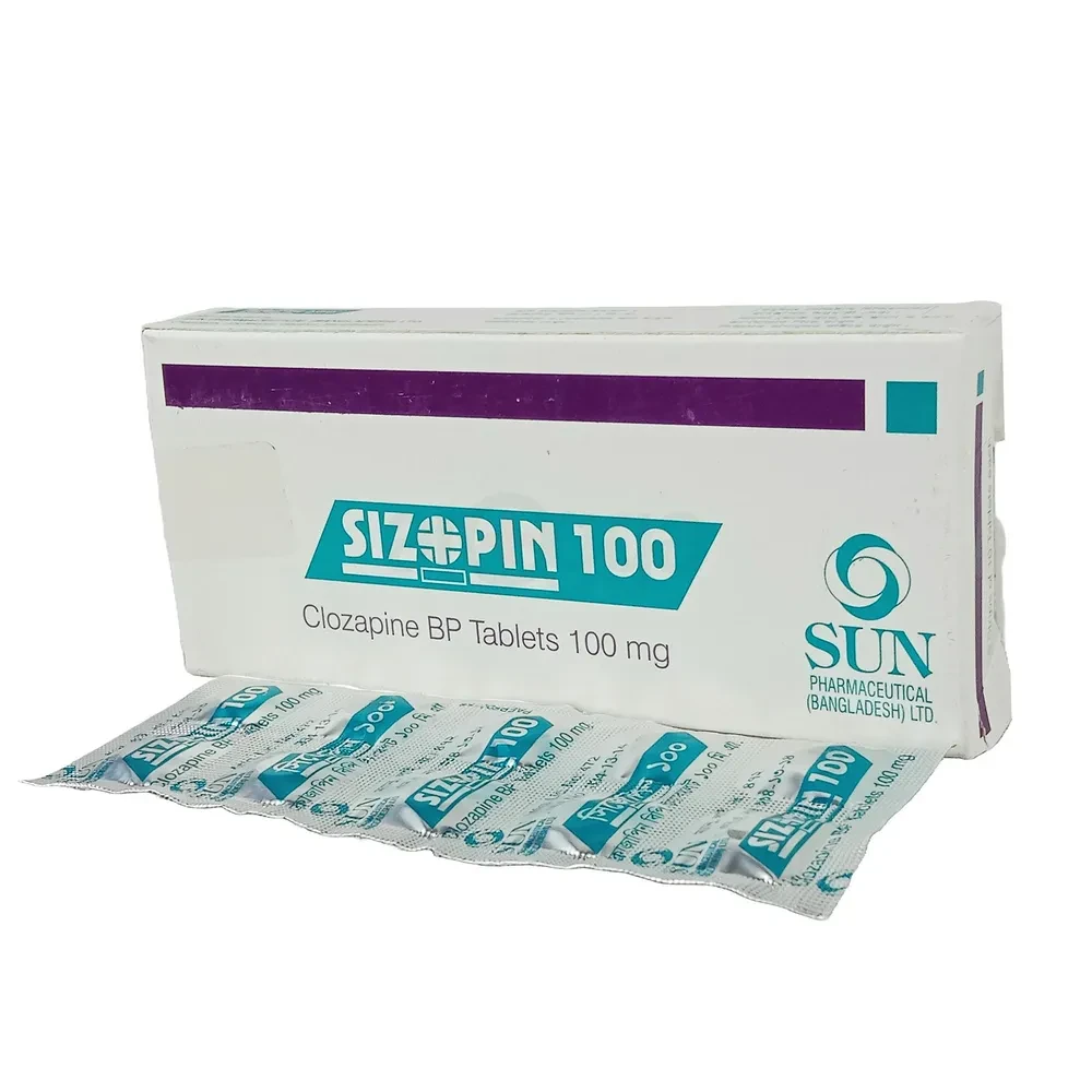 sizopin 100mg tab - https://upokar24.com