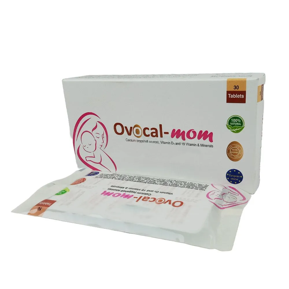 ovocal mom - https://upokar24.com